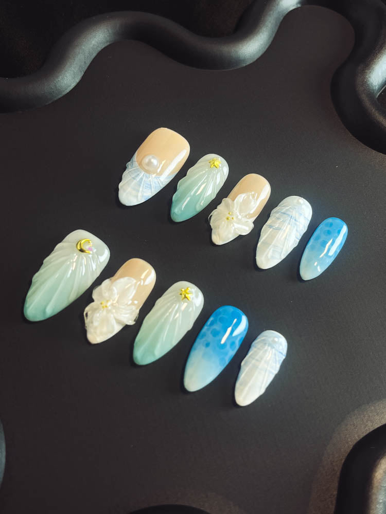 press on nails nails on press press on fingernails press ons nails nails press on nails nail press on nails 3d 3d nails