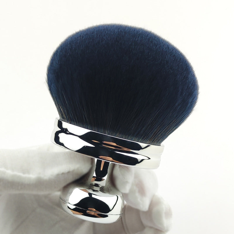 Nail Dust Brush - NoirNail