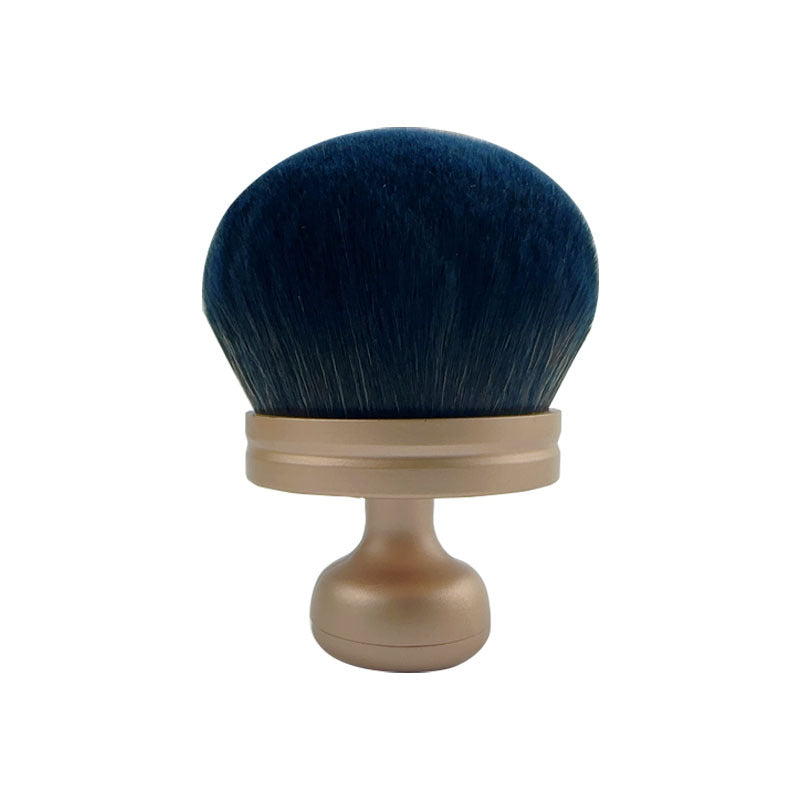 Nail Dust Brush - NoirNail