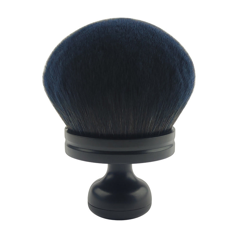 Nail Dust Brush - NoirNail
