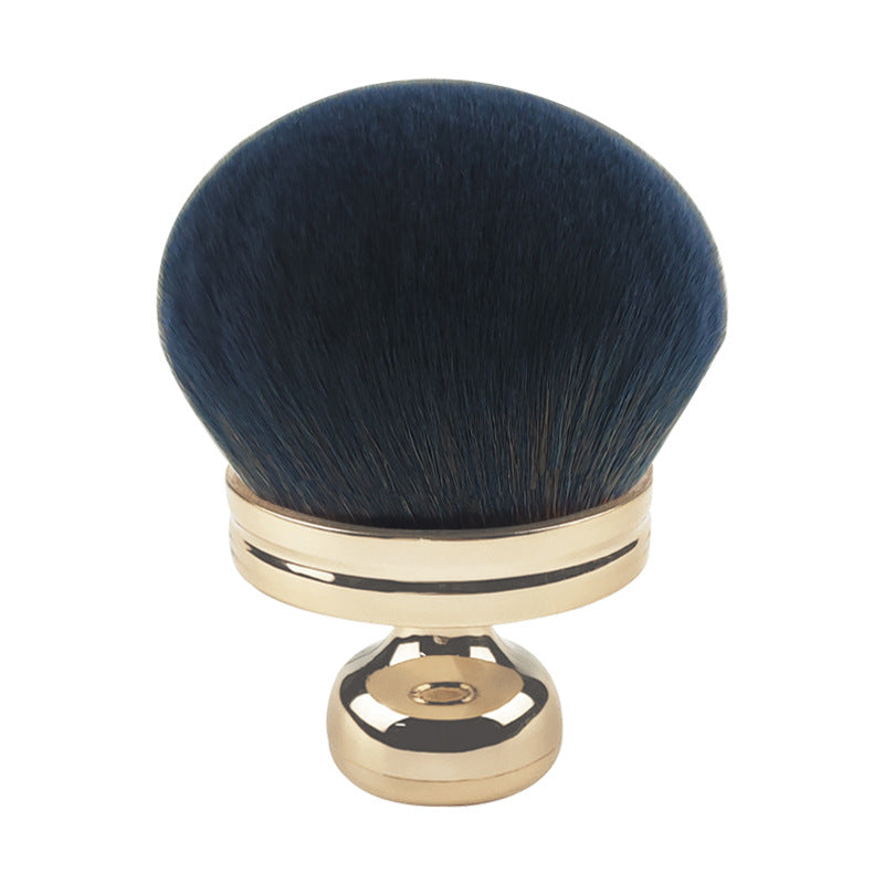 Nail Dust Brush - NoirNail